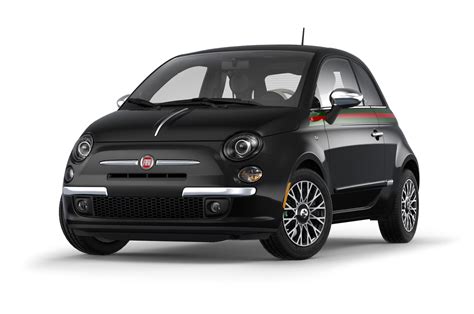 fiat 500 gucci edition price|Gucci limited edition Fiat 500.